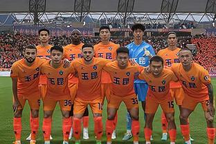 亚洲杯A组最终积分榜：国足2分小组第三，卡塔尔塔吉克斯坦出线